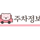 카페5110 이미지