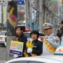 대성초교 이미지