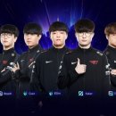 미드라이브 티스토리