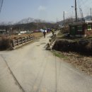 계룡가든 이미지