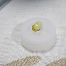 비타민메디케어 이미지