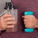 우장산점 이미지