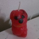 조물조물 공예교실 이미지