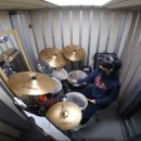 다대초등학교 이미지