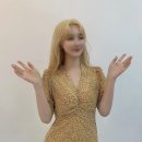 헤어아지트 이미지