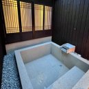 스테이모로(stay moro) | 북촌 한옥 숙소 가족여행 청수당스테이