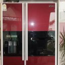 강화도 하늘정원펜션 이미지