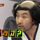 엑셀고급 이미지