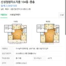 한국교원대부설초교 이미지