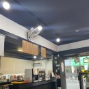 하서랑만두국수 | 하서랑 만두국수 / PCR 검사 대기, 결과 나오는 시간 (목동운동장 남문 주차장 임시선별검사소)