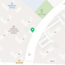 해피한수학공부방