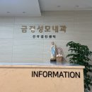 금정성모내과의원 네이버블로그