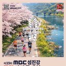 달림 에스티엔