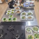 중앙청과물