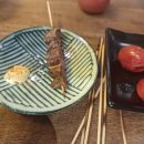 리씨네주방 다이닝코드