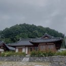 건강문화원 체험동 1층 이미지