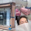 [광주서구] 자연스러움 끝판왕 :: 그린다뷰티 :: 광주 자연 누썹 ,콤보 눈썹 후기