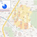 팔용로-2 이미지