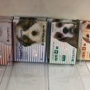 참약국 이미지