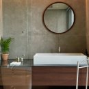 기리기리 풀빌라 이미지