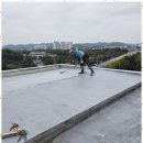 현대인테리어 이미지