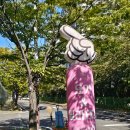 파리바게뜨(울산병영점) | 울산 중구 약사동 필라테스, 대기구 그룹 필라테스 필라테스B 재방문 후기