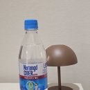 칠성종합유통 | 제로 사이다 추천! 나랑드 사이다 제로 vs 칠성사이다 제로 솔직 비교 분석