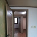 대조초등학교 앞 이미지