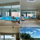 이솝 키즈풀빌라 펜션 | 내돈내산 경주풀빌라, 경주키즈풀빌라 이솝키즈풀빌라펜션