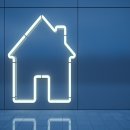 인테리어 팝아트 이미지