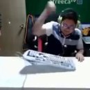 산PC 이미지