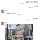 한가네뒷고기 이미지