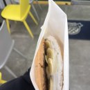 와플대학제주연동캠퍼스
