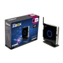 히트PC 이미지
