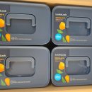 플러스인쇄 | 소용량부터 대용량까지 다양한 사이즈로 냉장고 정리를 손쉽게_락앤락 비스프리 모듈러 플러스 납품 사례.