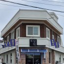 삼학7길 이미지