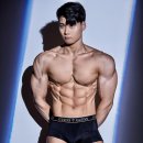 그랑프리 GYM | 🦶🎇발목 통증, 어디서 오는 걸까? 관리와 운동법까지!