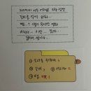 (재)전주국제영화제조직위원회 | 이번 주 말고 다음 주 말고..전주국제영화제