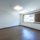 갈전초등학교 이미지