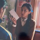 이마트24 뉴사천대로점 | 20250501 ~ 20250531 산책 다니며 런데이 시작 &amp; 친구들과 놀러다니기