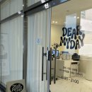 지원중학교 | 옥정 증명사진 잘 찍는 곳, 디어마이데이에서 자연스럽게 인생사진 건진 후기