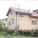 올래민박 이미지