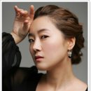 김지혜헤어 이미지