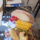 명륜진사갈비 경산역점 이미지