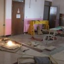 백합초등학교 이미지