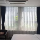 G&S Entertainment | 숙소 추천: 호텔 아트리움 서울 슈페리어 트윈 후기(주차, 어메니티)Seoul Budget Hotel Recommendation...