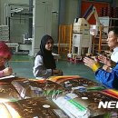 서천군농협쌀조합공동사업법인 이미지