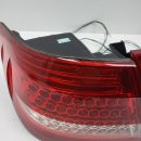 램프코리아 이미지