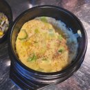 닭발인생 티스토리