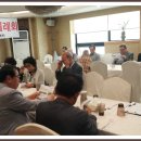 연제경찰서 이미지